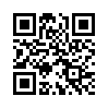 qrcode for WD1641211787